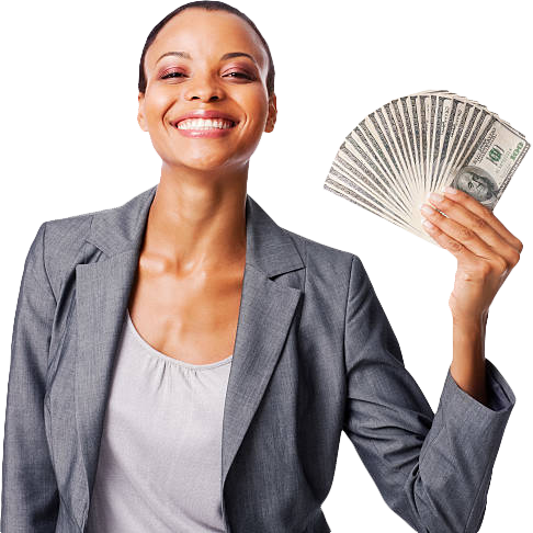 payday loans gainesville florida